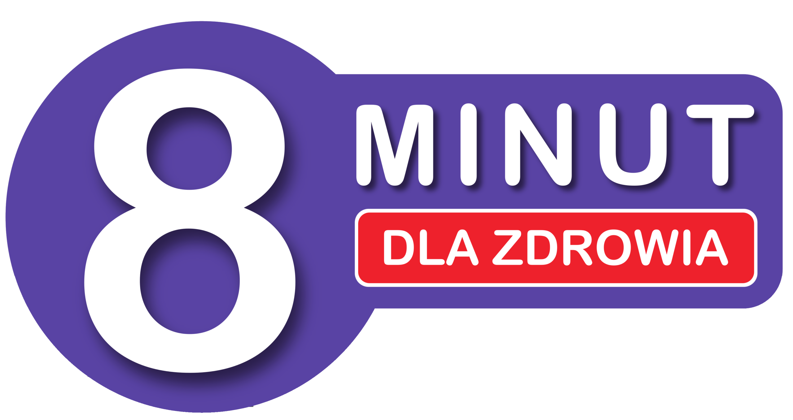 Fundacja 8 minut – wspomagamy zdrowie ludzi i zwierząt